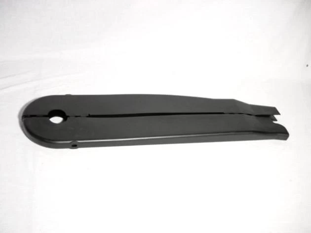 Kettingkastdelen Zwart Buster 4 Kettingkastdelen Zwart Buster - Afbeelding 2