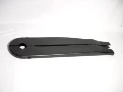 Kettingkastdelen Zwart Buster