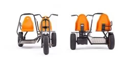 BERG Skelter XL Duo Chopper BF -Speelgoedwinkel Voor Kinderen berg duo chopper bf skelter 7