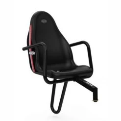 Duostoel BERG Passenger Seat Race GTS Voor Skelter