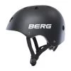 Berg Helm S 48-52 Fietshelm Black -Speelgoedwinkel Voor Kinderen berg fietshelm skatehelm 48 52