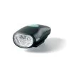 BERG LED Koplamp -Speelgoedwinkel Voor Kinderen berg led headlight koplamp