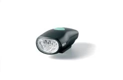 BERG LED Koplamp