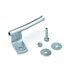 BERG Vlaggesteun Universeel