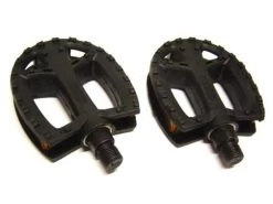 BergToys Set Pedalen FP-829 (groot) Skelter