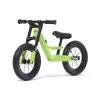 BERG BIKY City Green Loopfiets 12 ” Inch Luchtbanden -Speelgoedwinkel Voor Kinderen bergtoys biky city green 12 inch loopfiets speelactief.nl berg