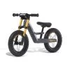 BERG BIKY Cross Grey Loopfiets 12 Inch -Speelgoedwinkel Voor Kinderen bergtoys biky cross grey 12 inch loopfiets speelactief.nl berg 10