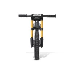 BERG BIKY Cross Grey Loopfiets 12 Inch 14 BERG BIKY Cross Grey Loopfiets 12 Inch -Speelgoedwinkel Voor Kinderen bergtoys biky cross grey 12 inch loopfiets speelactief.nl berg 3