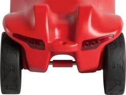 Big Loopauto Bobby Car Neo 11 Big Loopauto Bobby Car Neo -Speelgoedwinkel Voor Kinderen big 800056240 bobby car neo rood 1