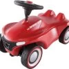 Big Loopauto Bobby Car Neo 1 Big Loopauto Bobby Car Neo -Speelgoedwinkel Voor Kinderen big 800056240 bobby car neo rood