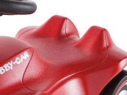 Big Loopauto Bobby Car Neo 10 Big Loopauto Bobby Car Neo -Speelgoedwinkel Voor Kinderen big 800056240 bobby car neo rood 2