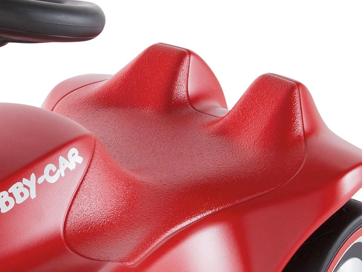 Big Loopauto Bobby Car Neo 5 Big Loopauto Bobby Car Neo - Afbeelding 3