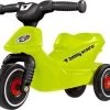 Big Bobby Scooter -Speelgoedwinkel Voor Kinderen big bobby scooter