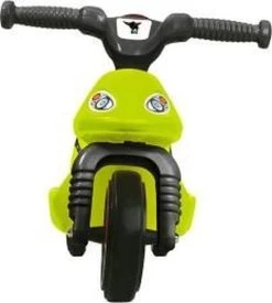 Big Bobby Scooter 9 Big Bobby Scooter -Speelgoedwinkel Voor Kinderen big bobby scooter 2