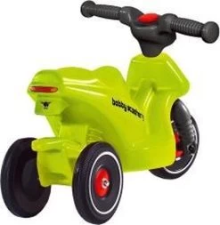 Big Bobby Scooter 10 Big Bobby Scooter -Speelgoedwinkel Voor Kinderen big bobby scooter 3