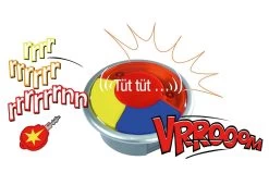 Big Easy Touch -Speelgoedwinkel Voor Kinderen big loopauto accessoire big easy touch