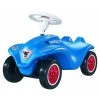 Big New Bobby Car Blue Loopauto -Speelgoedwinkel Voor Kinderen big loopauto new bobby car blue blauw