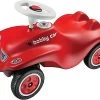 Big New Bobby Car Rood Loopauto -Speelgoedwinkel Voor Kinderen big loopauto new bobby car red rood