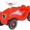 Big Bobby Car Classic Loopauto 2 Big Bobby Car Classic Loopauto -Speelgoedwinkel Voor Kinderen big loopauto bobby car classic rood