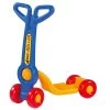 Big Roller Step Kinderstep 1 Big Roller Step Kinderstep -Speelgoedwinkel Voor Kinderen big roller step autoped