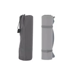 Active Outdoor Bolderwagen Opblaasbaar Zitkussen / Matras 7 Active Outdoor Bolderwagen Opblaasbaar Zitkussen / Matras -Speelgoedwinkel Voor Kinderen bolderwagenmat