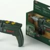 Bosch Boormachine -Speelgoedwinkel Voor Kinderen boormachine theo klein 8410