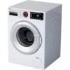 Bosch Wasmachine 9213 -Speelgoedwinkel Voor Kinderen bosc wasmachine 9213 theoklein speelactief
