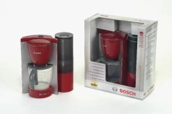 Bosch Koffiezetapparaat 9577 -Speelgoedwinkel Voor Kinderen bosch koffiezetapparaat theo klein 95770 1 1