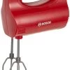 Bosch Handmixer 9574 TheoKlein -Speelgoedwinkel Voor Kinderen bosch mixer theo klein 95749