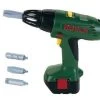 Bosch Accu Schroefmachine Theo Klein 8567 1 Bosch Accu Schroefmachine Theo Klein 8567 -Speelgoedwinkel Voor Kinderen bosch schroefmachnine theo klein 8402