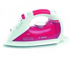 Theo Klein Bosch Strijkijzer TheoKlein