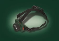 Bosch 8758 Hoofdlamp Kindergereedschap Theo Klein 5 Bosch 8758 Hoofdlamp Kindergereedschap Theo Klein -Speelgoedwinkel Voor Kinderen boscj 8758 hoofdlamp kindergereedschap thee klein