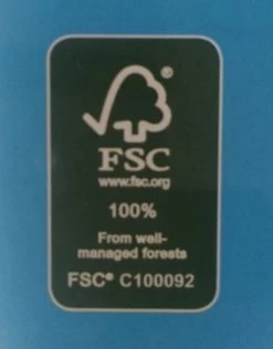 Bouwplankjes City Blocks 150 Stuks -Speelgoedwinkel Voor Kinderen bouwplankjes 150 stuks 3