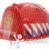 Brandweerhelm Nederland Brandweer -Speelgoedwinkel Voor Kinderen brandweerhelm