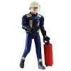 Bruder 60100 Brandweerman Met Brand-blusser -Speelgoedwinkel Voor Kinderen bruder 60100 brandweerman