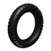 Buitenband Buddy JEEP 12.5X2.25-8 ALL TERRAIN -Speelgoedwinkel Voor Kinderen buitenband berg buddy jeep speelactief.nl