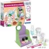 Clementoni Wetenschap & Spel Schoonheidsmaskers Experimenteerdoos