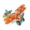 Heros Constructor, 85-delig -Speelgoedwinkel Voor Kinderen constructor 85 delig heros 39031