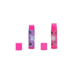Lipbalsem BFF Create It -Speelgoedwinkel Voor Kinderen create it lipbalsem 3