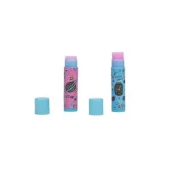Lipbalsem BFF Create It -Speelgoedwinkel Voor Kinderen create it lipbalsem 4