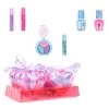 Make Up Setje In Hartvorm Create It – 3 Variaties 2 Make Up Setje In Hartvorm Create It – 3 Variaties -Speelgoedwinkel Voor Kinderen createit 84158 make up set in hartvorm