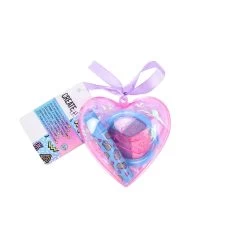 Make Up Setje In Hartvorm Create It – 3 Variaties -Speelgoedwinkel Voor Kinderen createit 84158 make up set in hartvorm 6