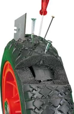 Driewieler Professioneel Romeinse Strijdwagen Taxi 10 Driewieler Professioneel Romeinse Strijdwagen Taxi -Speelgoedwinkel Voor Kinderen driewiel strijdkar loewenherz 50607 2