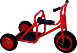 Driewieler Professioneel Romeinse Strijdwagen Taxi 8 Driewieler Professioneel Romeinse Strijdwagen Taxi -Speelgoedwinkel Voor Kinderen driewiel strijdkar loewenherz 50607