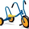 BERG Trike -Speelgoedwinkel Voor Kinderen driewieler berg trike