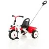Kettler Happytrike Racing -Speelgoedwinkel Voor Kinderen driewieler kettler happytrike racing t03035 0000