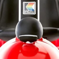 Kettler Happytrike Racing -Speelgoedwinkel Voor Kinderen driewieler kettler happytrike racing t03035 0000 3