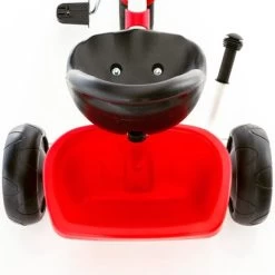 Kettler Happytrike Racing -Speelgoedwinkel Voor Kinderen driewieler kettler happytrike racing t03035 0000 8