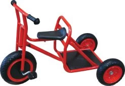 Driewieler Professioneel Romeinse Strijdwagen Taxi 11 Driewieler Professioneel Romeinse Strijdwagen Taxi -Speelgoedwinkel Voor Kinderen driewieler professioneel romeinse strijdwagen kdv 1