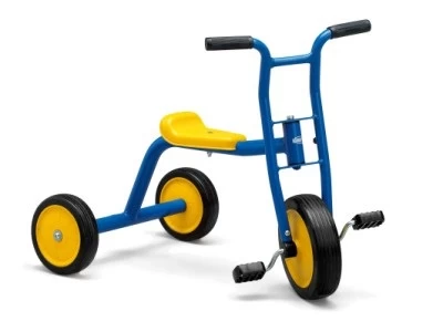 Moby L 4 Moby L - Afbeelding 2